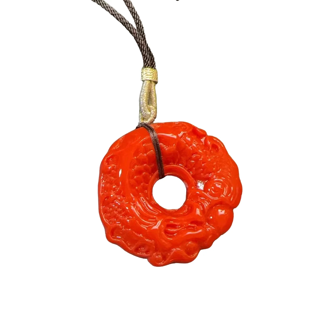 RLKZ0005精美时尚挂件