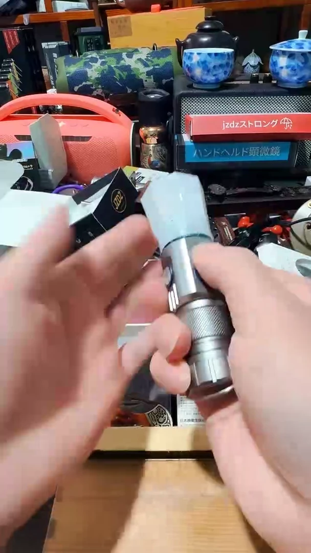 摆件茶文化  工艺美术