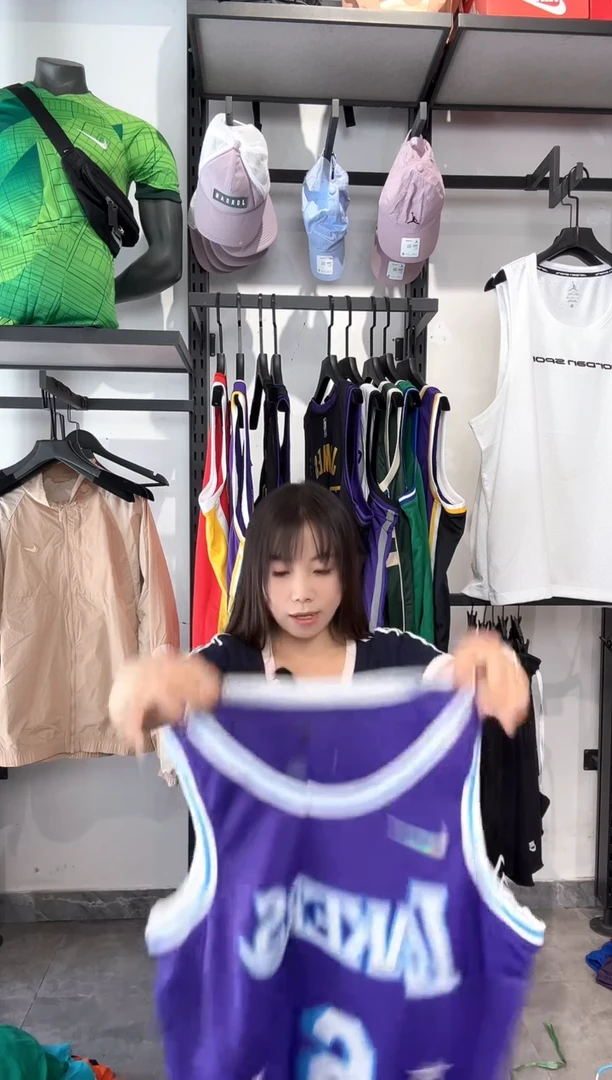 1219编码 瑕疵修复以直播间讲解为准 尺码