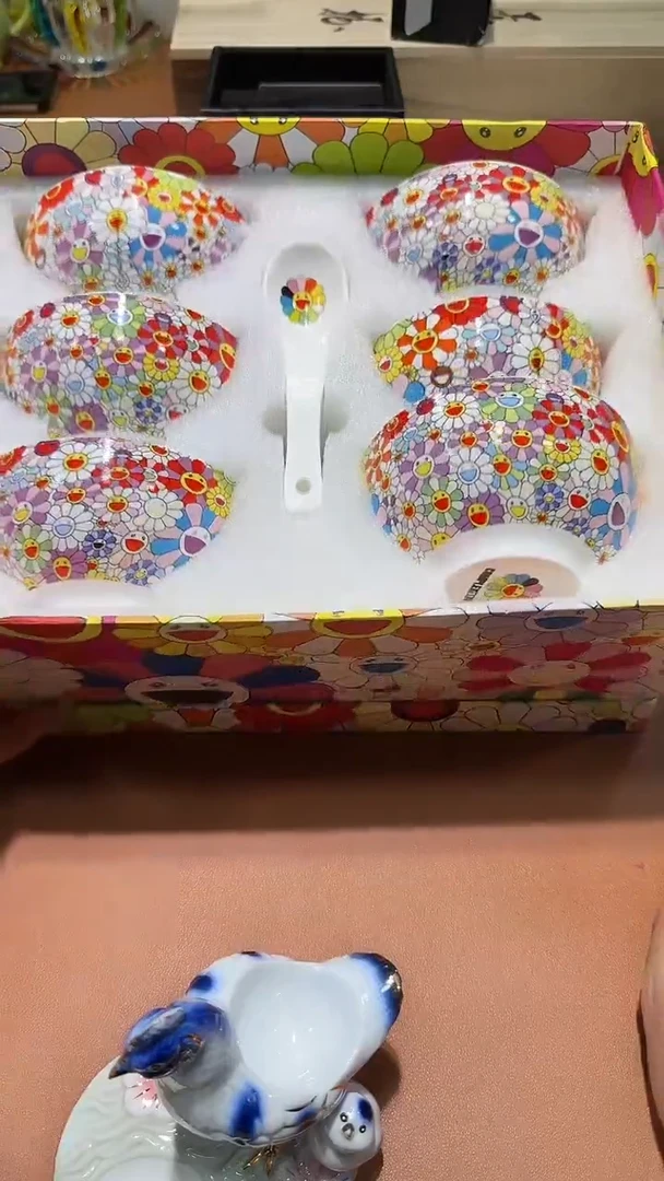 瓷片全场正品,一件不留@@1