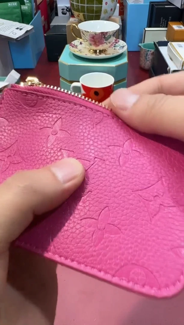 碗SP389全场正品，京东包邮