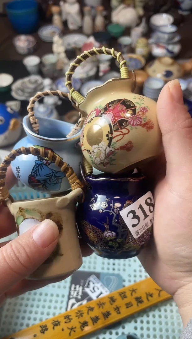 瓷片小**?瓷片瓷片瓷片瓷片