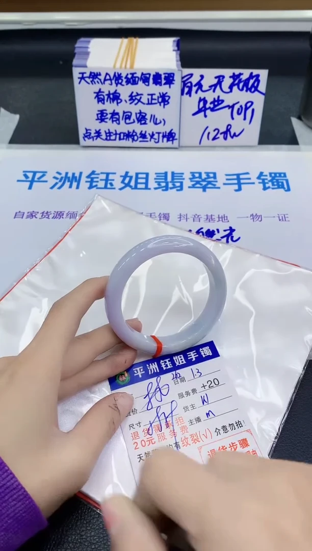 未镶嵌手镯翡翠111111