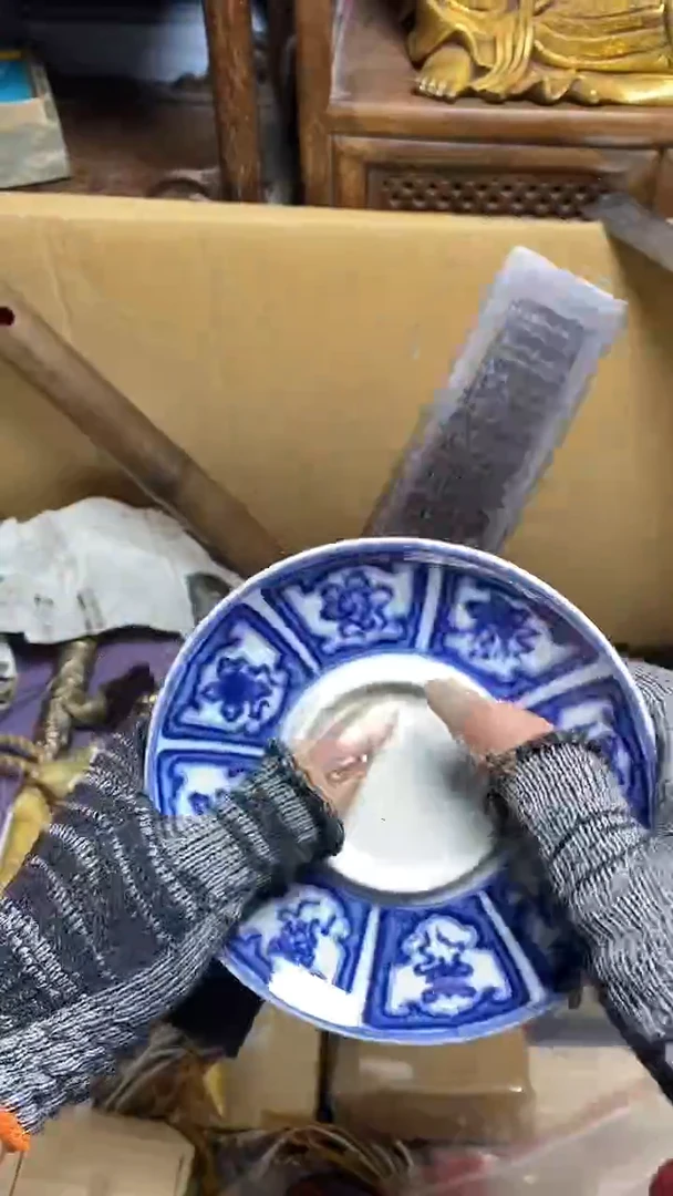 【闪购商品】瓷片瓷器瓷器瓷器瓷器