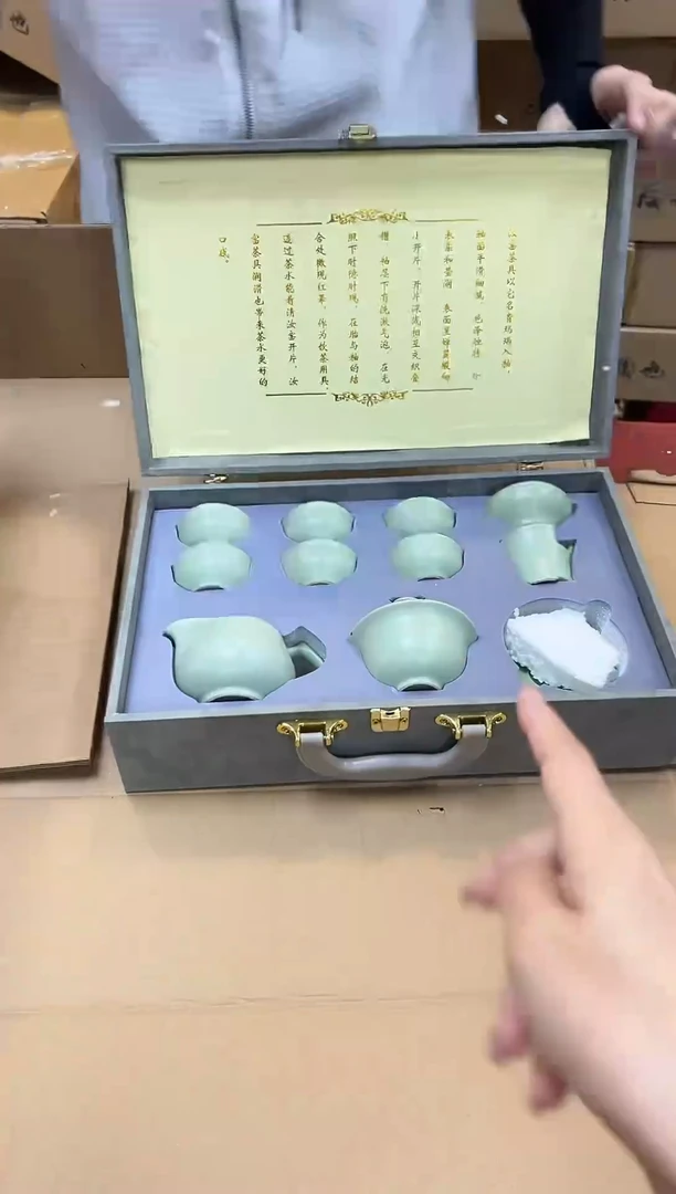 闪购商品@@@@@@@@