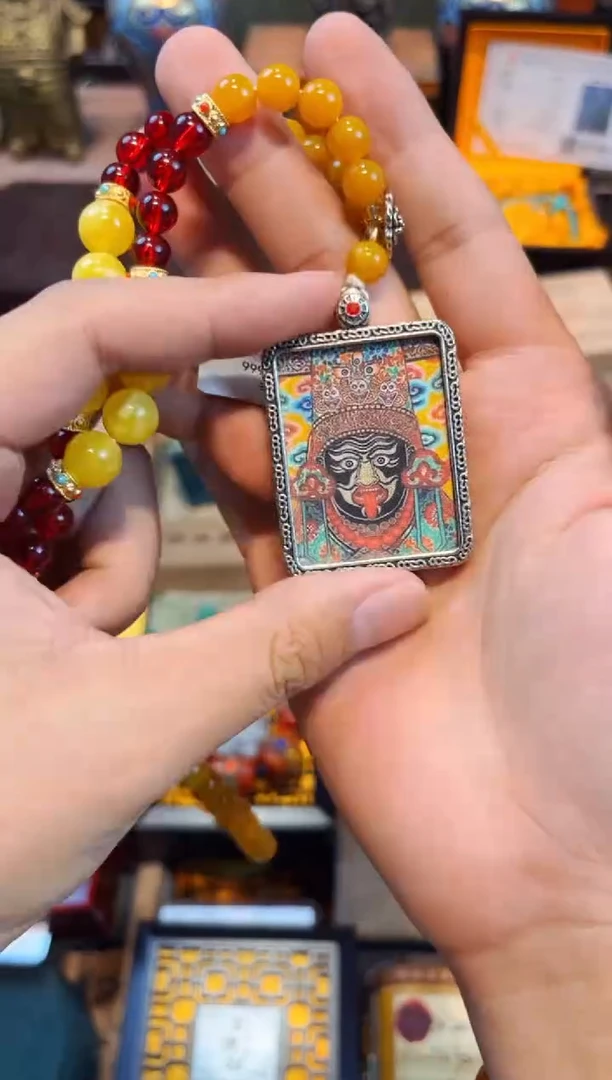 W刘哥专属高端精品22