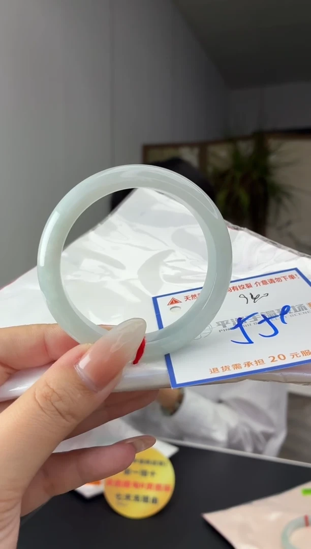 未镶嵌手镯翡翠111111111111111111111111