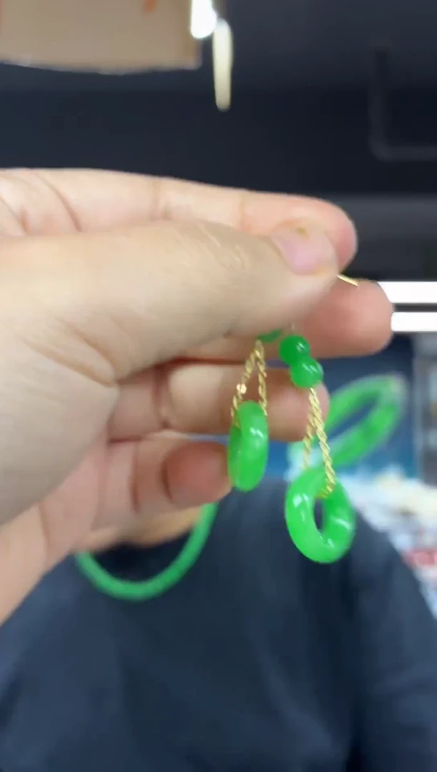 闪购链接未镶嵌多样性发其一，颜色微差