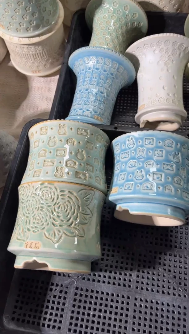 七里烧默认瑕12-21-174-3个