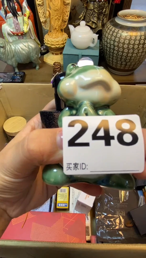 瓷器瓷器瓷器瓷器