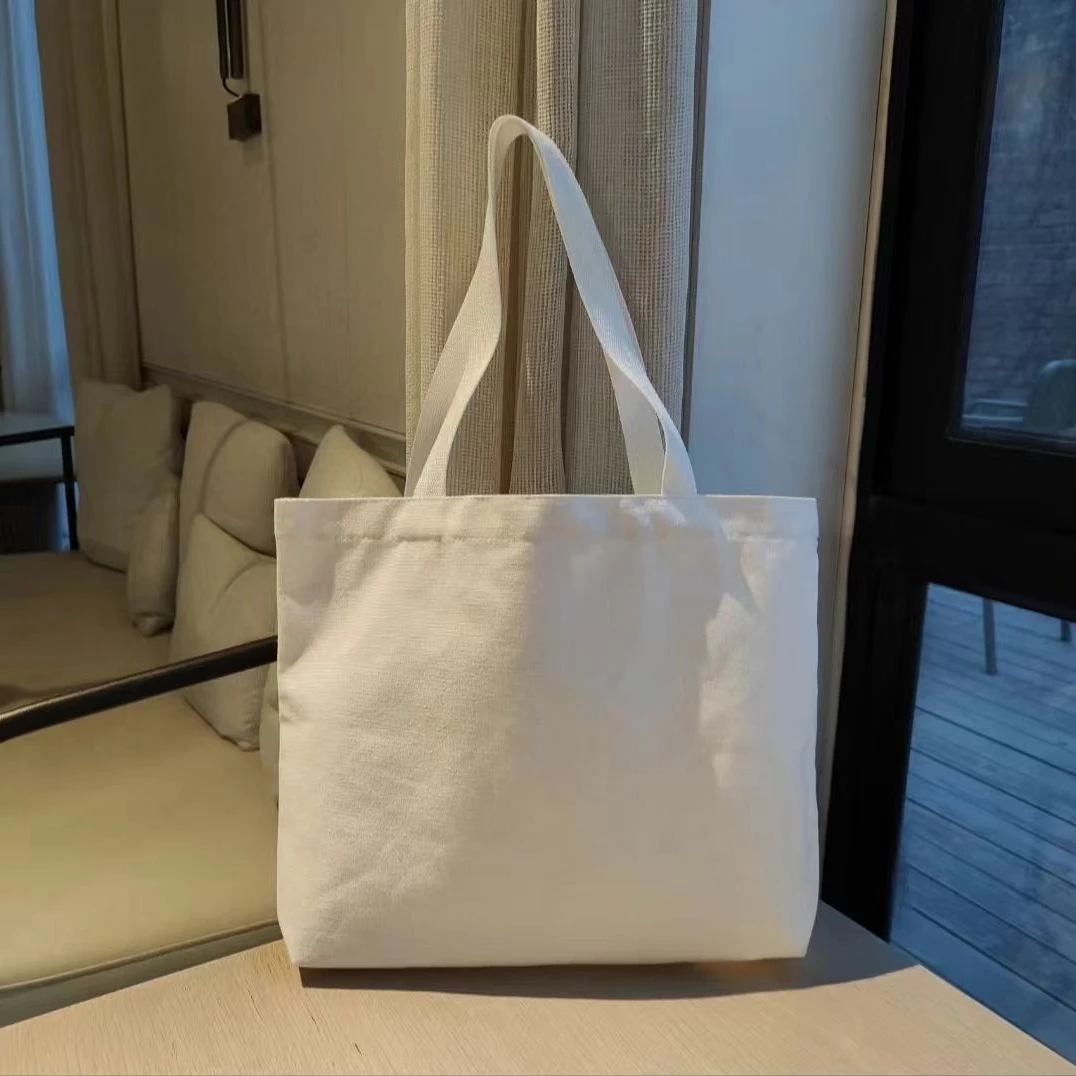 【狗狗全集】时尚单肩斜跨双肩手提托特包