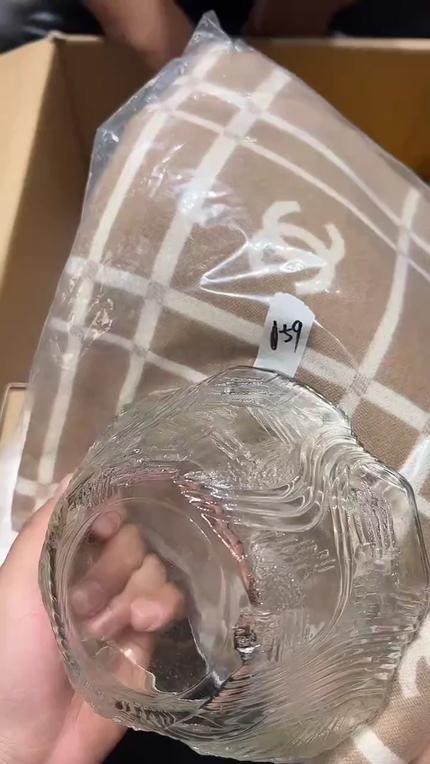 瓷片老五回流回流回流59