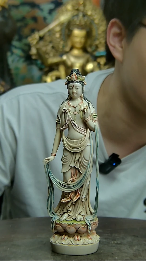 铜像造像收藏铜像造像收藏