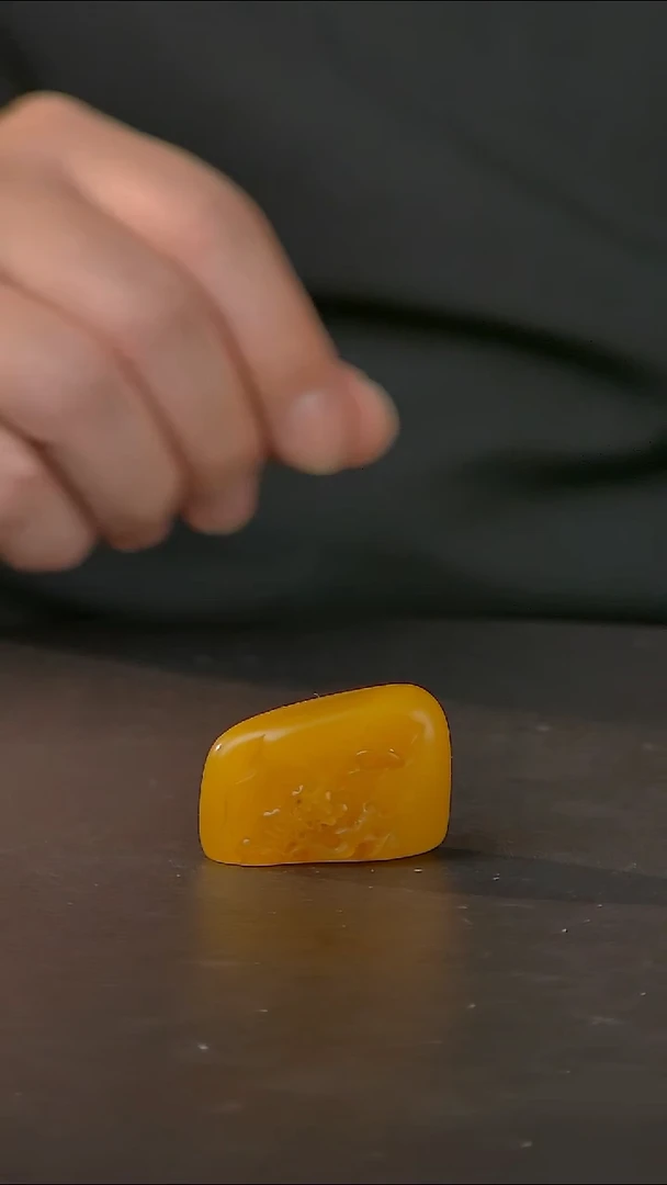 昌化石印石寿山石一物一拍