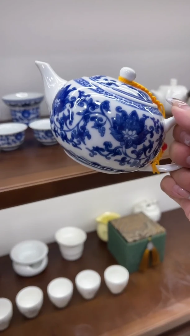 其他言泥陶瓷品牌推广下午场YN