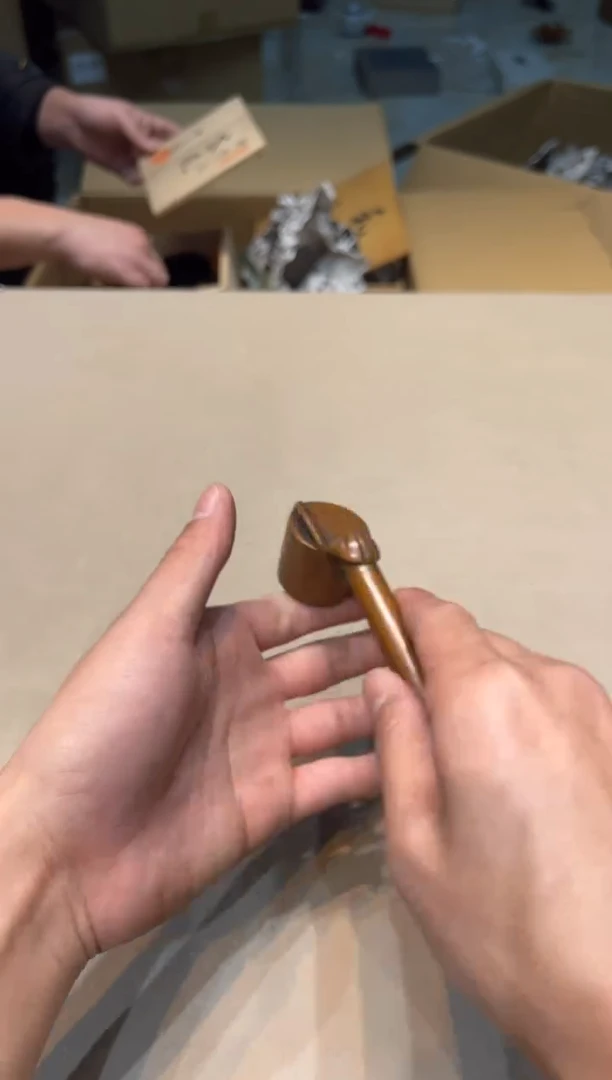 【闪购商品】紫砂茶杯紫砂茶具紫砂茶具
