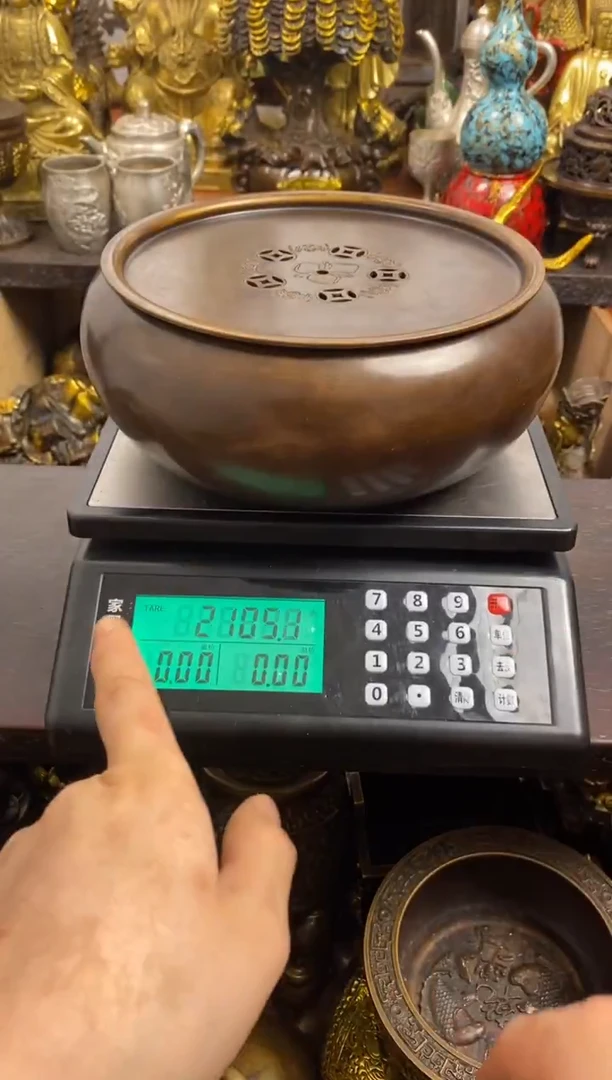 1案台摆件 物品摆件