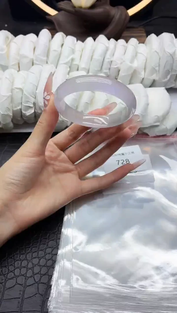 所见即所得姐妹728