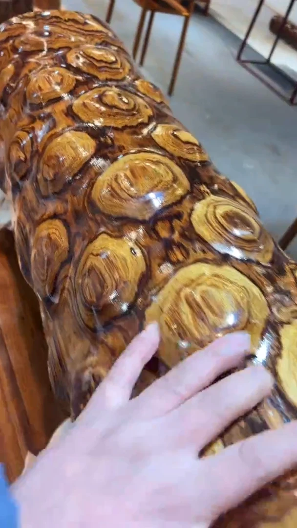 【闪购商品】木木艺法国风格化反对反对