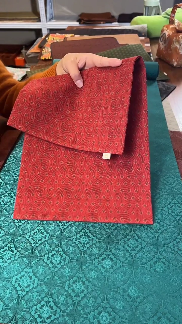 25-48············