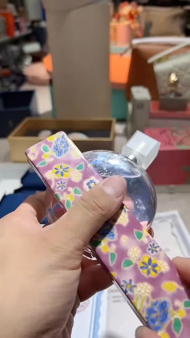 【闪购商品】瓷片算了，真划算买它