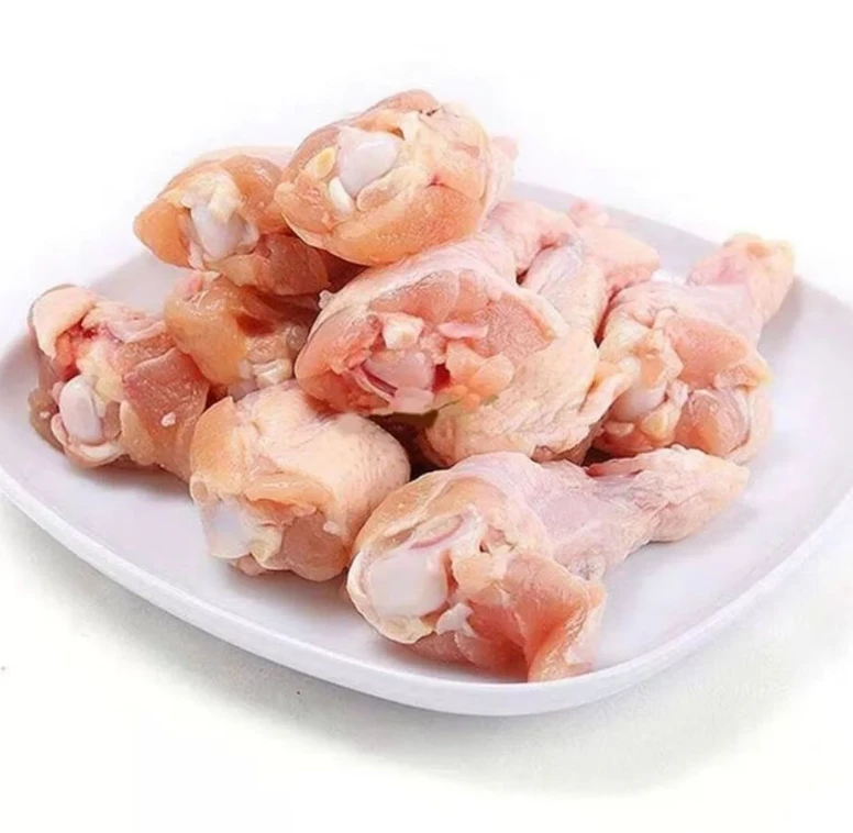 冷鲜鸡翅根400g