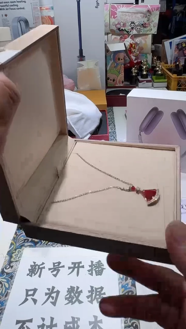 瓷片名品折扣名品折扣名品折扣@@1