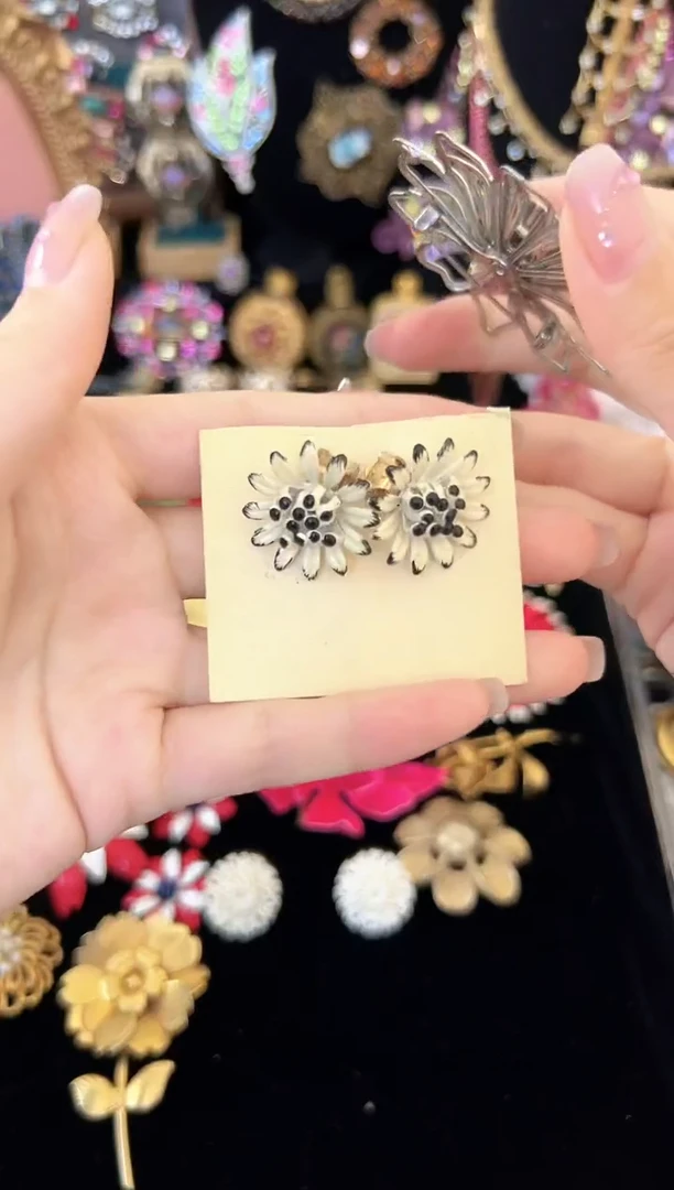 铁合金合成碳硅石呗*儿024