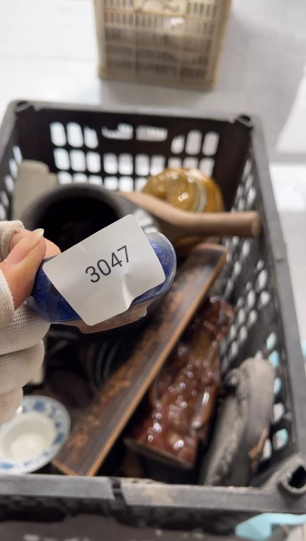 瓷用****799887766202506203047