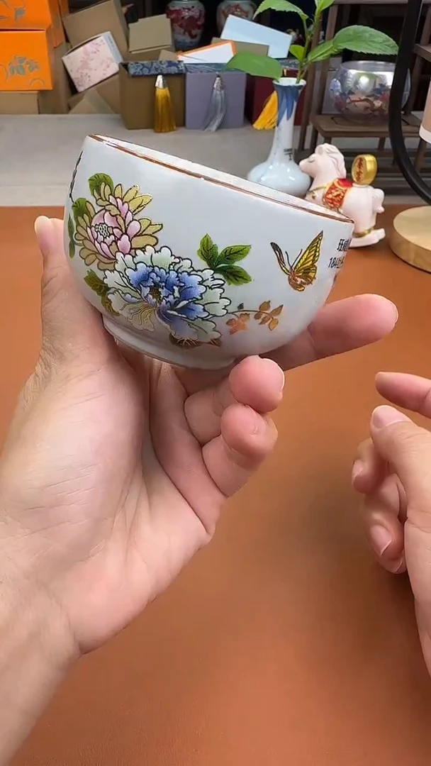 茶具茶杯盖碗@@@