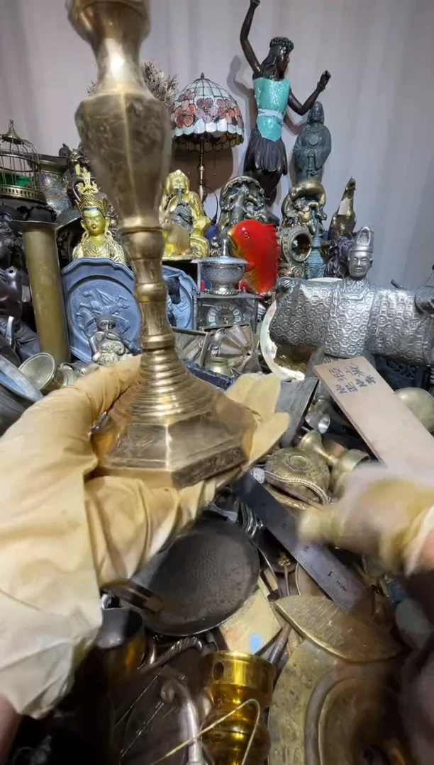 茶盏大阪回流商品以图片为准36