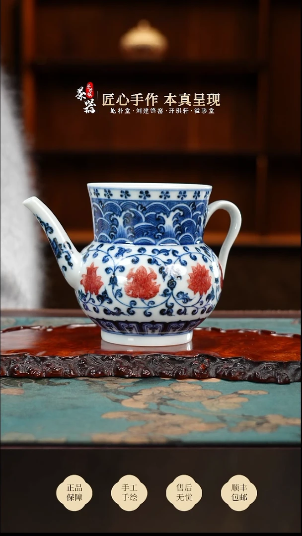 屹朴缠枝公道买买买买买买