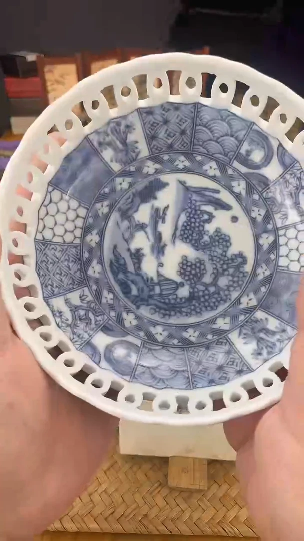 按图发货，看清尺寸品相再拍