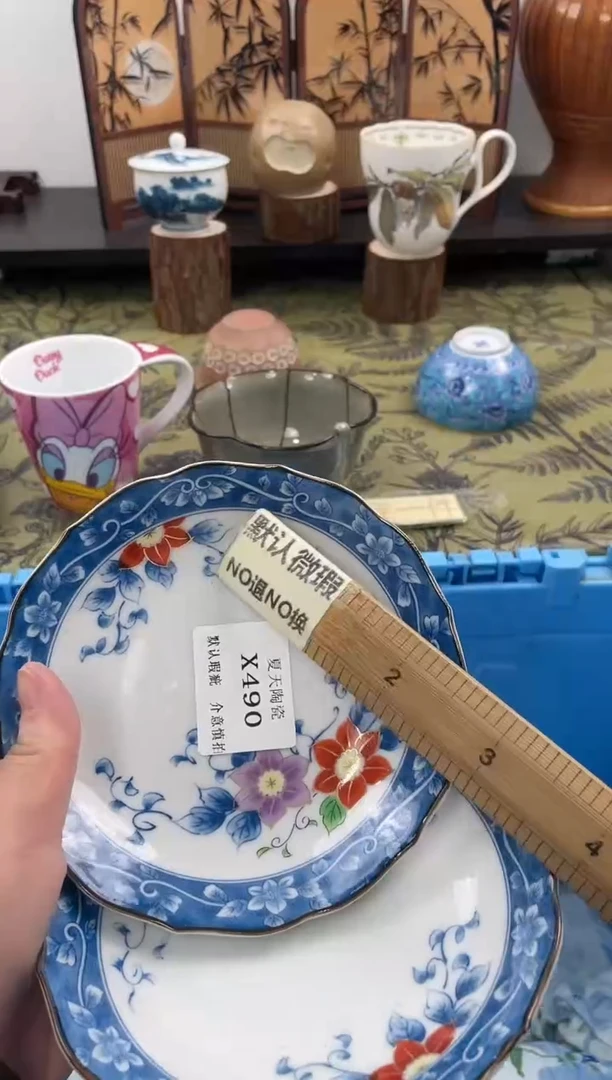 瓷片?*姐X490+2默认微瑕闪购默认库存一件