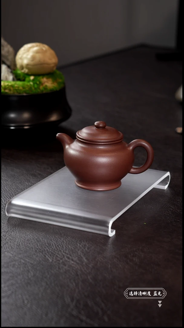 茶壶紫砂J****N1111111111111