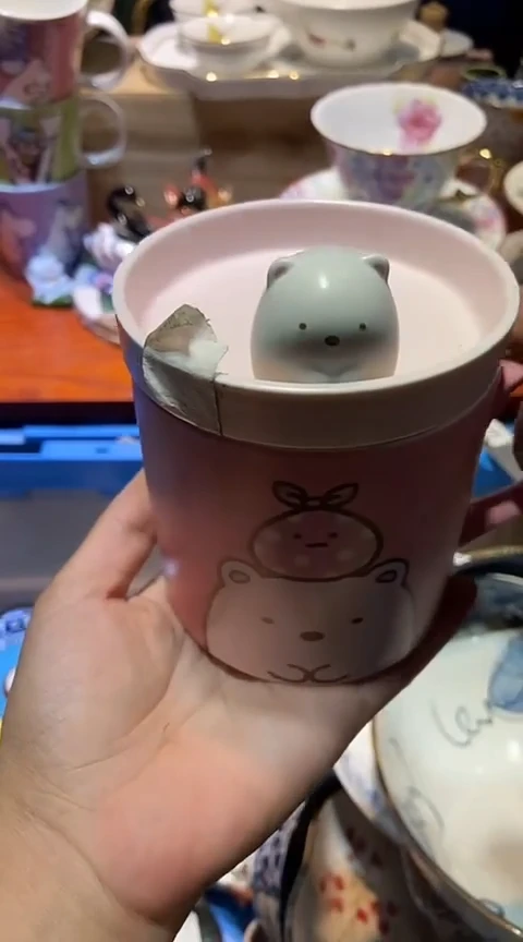 瓷片1111111111111@@1