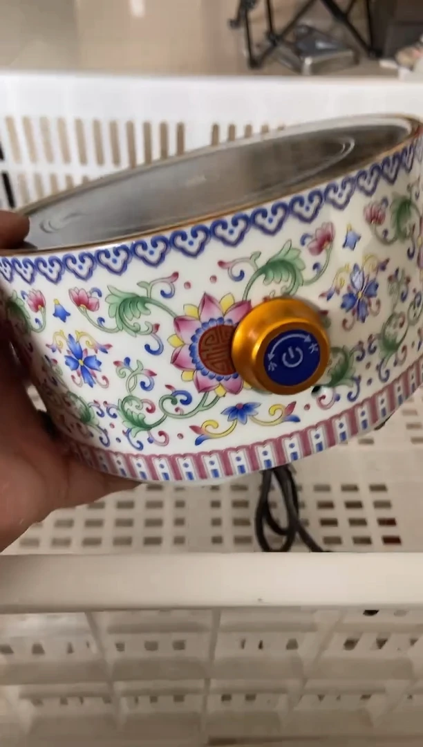 杯无运费险有瑕疵的摄影的产品有使用过的痕迹有点脏介意勿拍