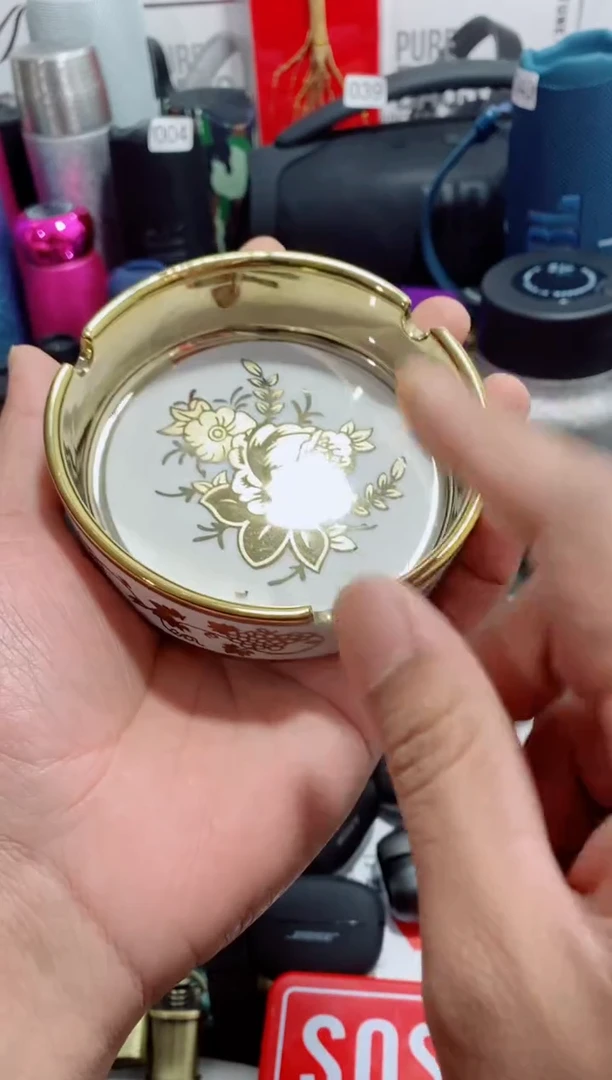 无瓷片闪购商品如图所示