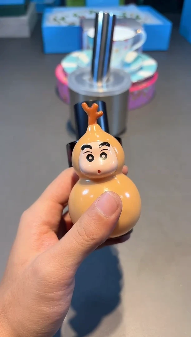 【闪购商品】瓷片1号之水新号开播全场福利保正保真