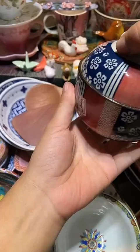 瓷片1111111111111@@1