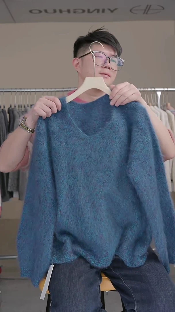 硬货YH大清仓炸款捡漏！不退差价，女士上衣！