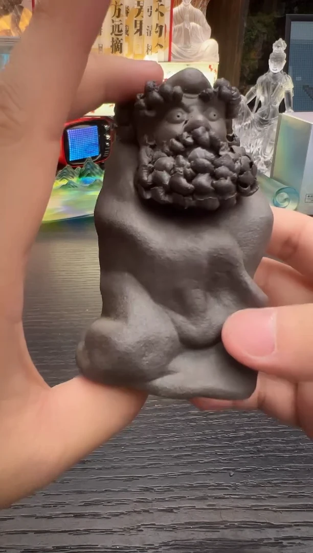 闪购名称闪购名称