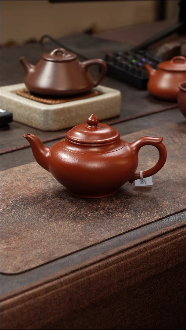 茶壶紫砂111111111111111
