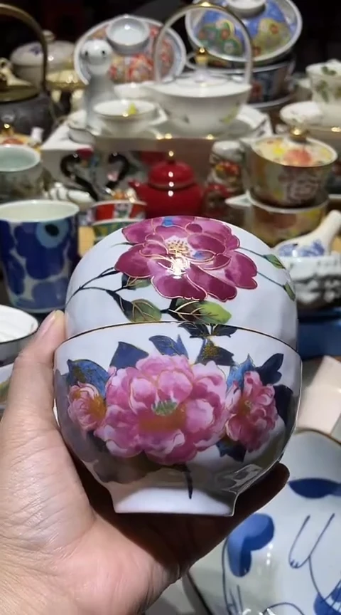 瓷片111111111111@@1