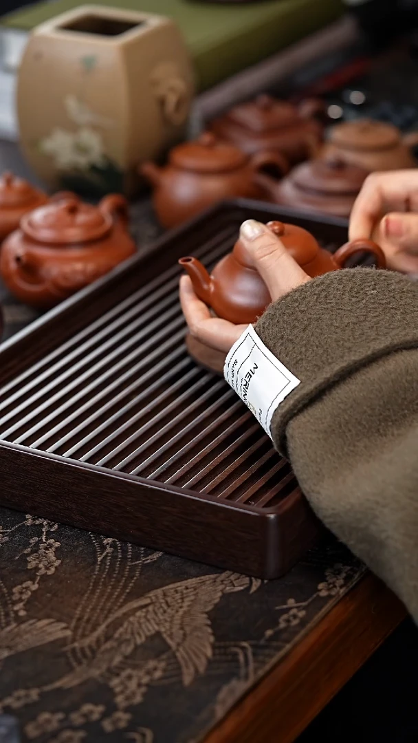 【闪购商品】紫砂茶壶111111111111111