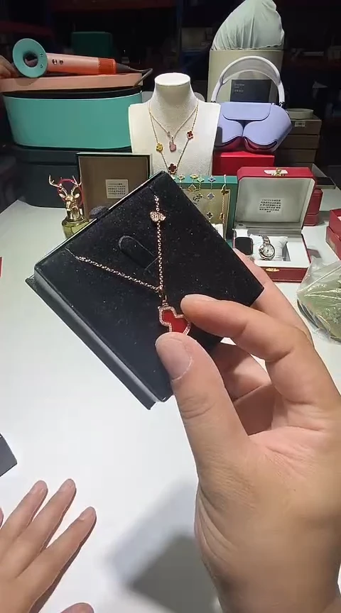 瓷片生活的本意就是开心@@1