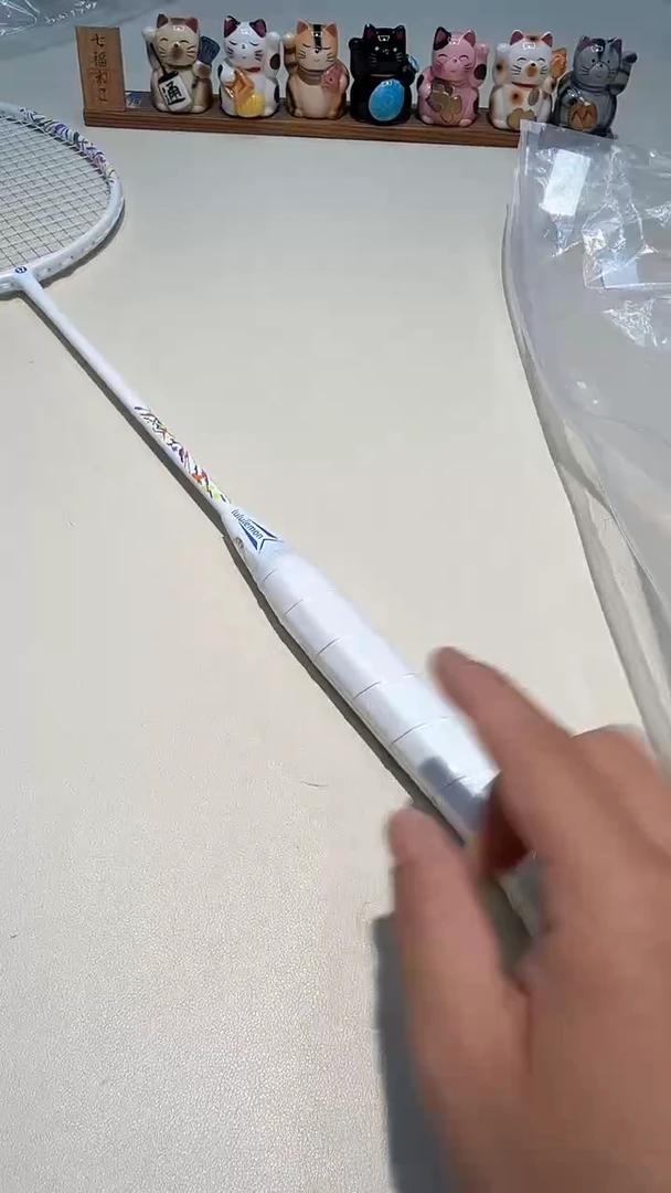 瓷片瓷器都是大宝贝儿瓷器都是大漂亮406