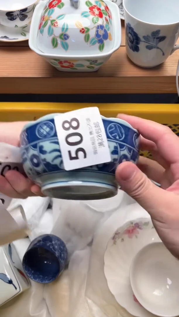 其他加*508