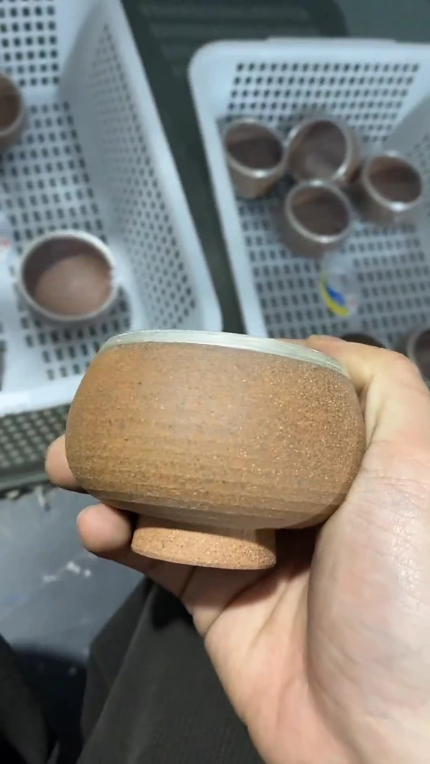 瓷片S178陶瓷茶具茶器