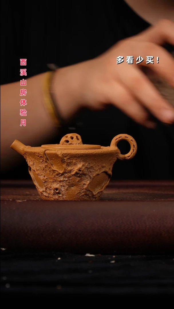 茶壶紫砂失***子紫砂壶紫砂壶非自营